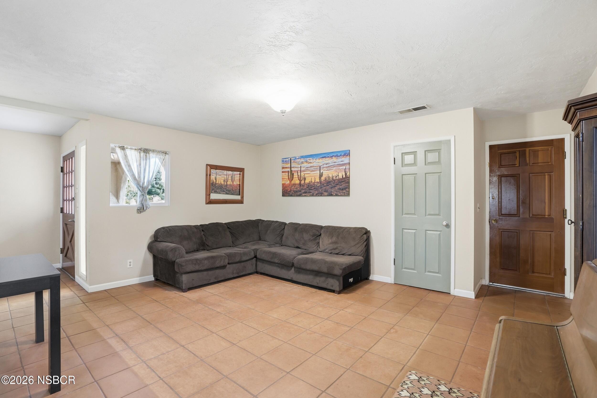448 Pomeroy Road Nipomo, CA 93444 - Photo 9 of 48 9_448 pomeroy rd-9