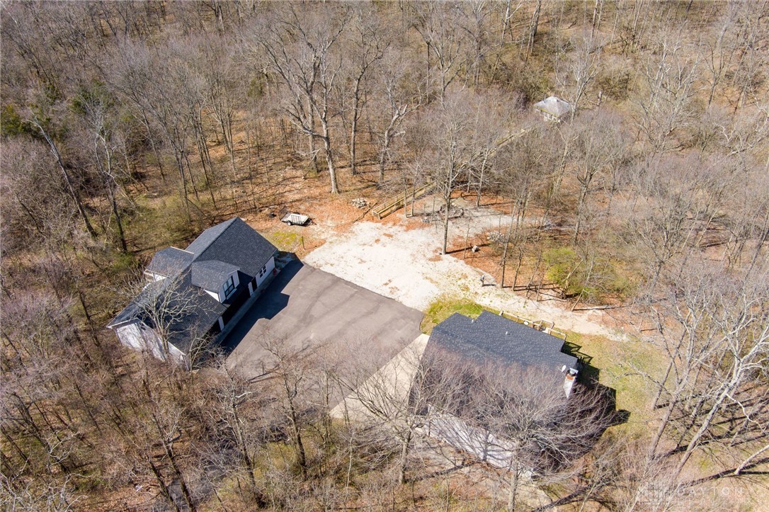 3535 Waynesville Road Bellbrook, OH 45305 - Photo 65 of 65