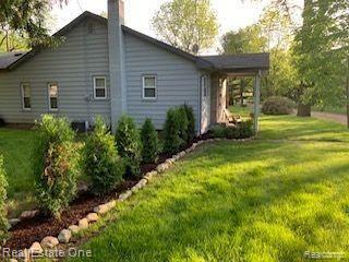 4195 Demode Road Holly, MI 48442 - Photo 40 of 58 Gallery Image 40