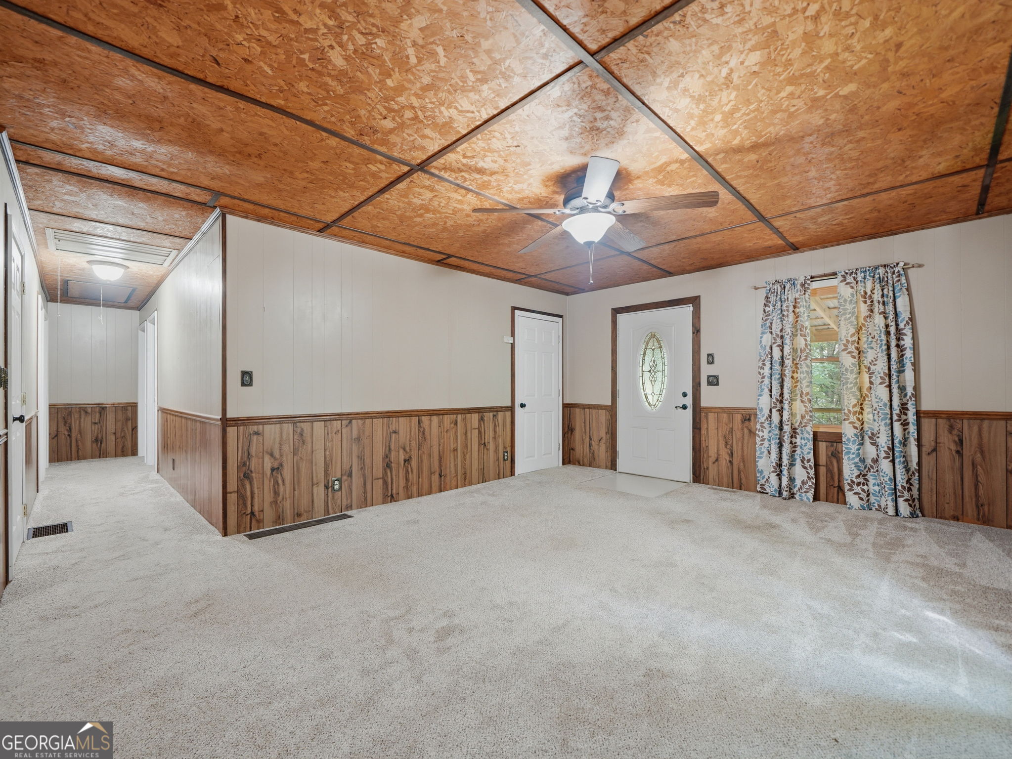 629 Goose Island Road Cherry Log, GA 30522 - Photo 25 of 52