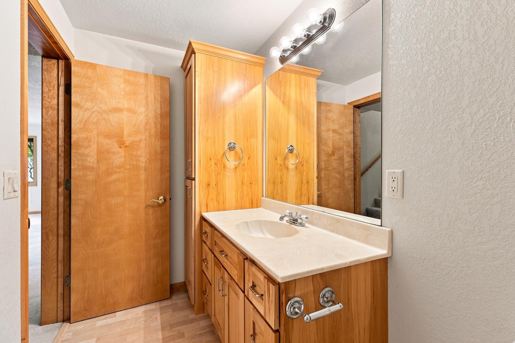 6179 Edmonton Road North Baxter, MN 56425 - Photo 45 of 74 Gallery Image 45