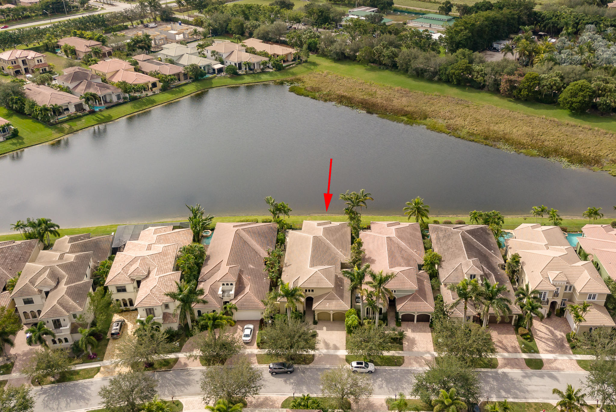17805 Lake Azure Way Boca Raton, FL 33496 - Photo 1 of 53 17805 Lake Azure Way - Boca Raton1
