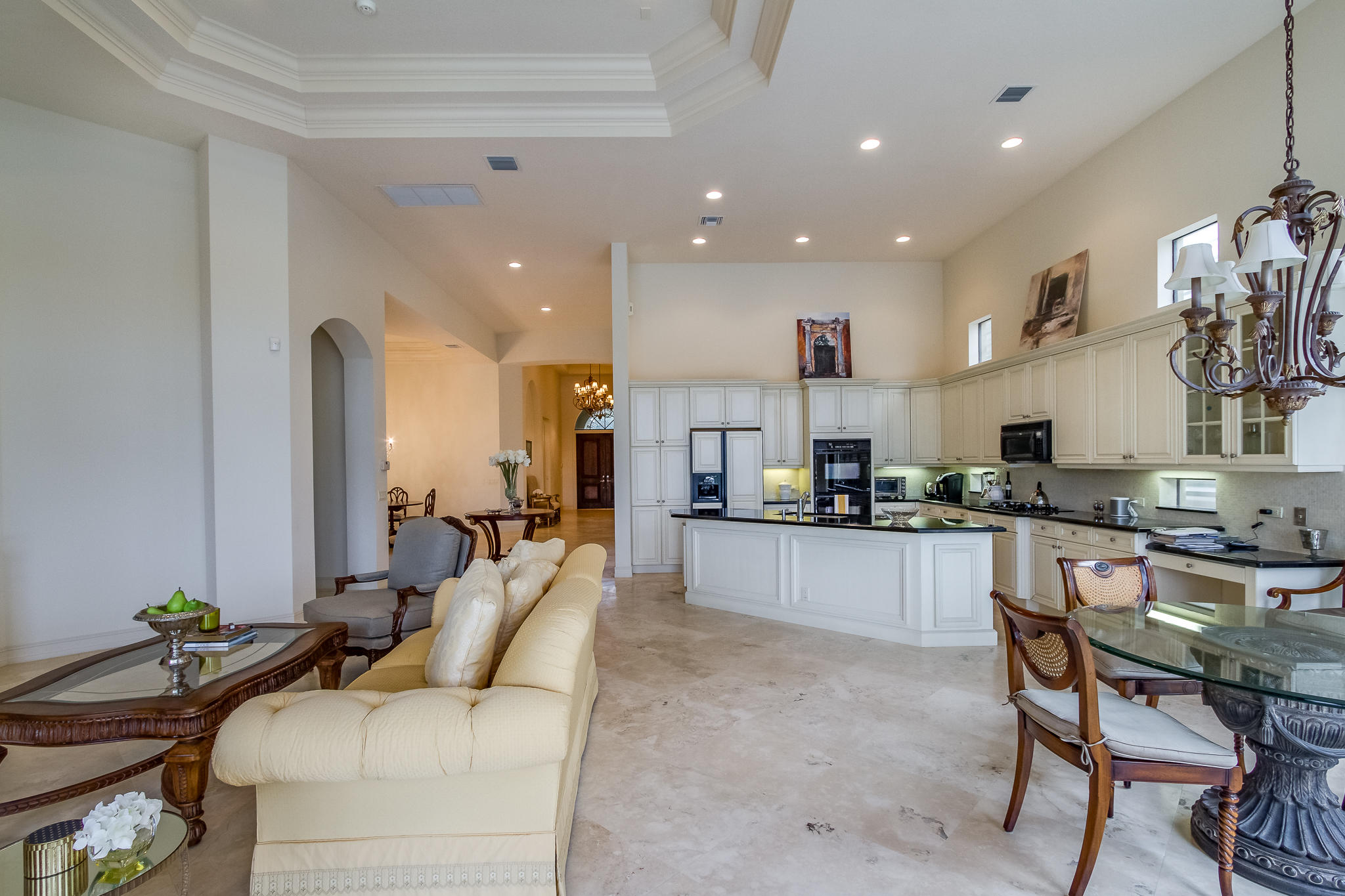 17805 Lake Azure Way Boca Raton, FL 33496 - Photo 12 of 53 17805 Lake Azure Way - Boca Raton-11