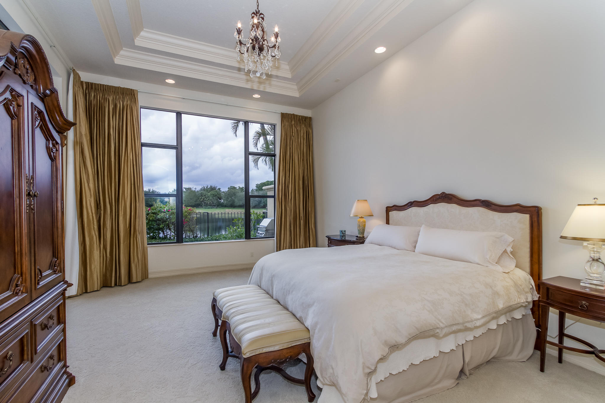 17805 Lake Azure Way Boca Raton, FL 33496 - Photo 17 of 53 17805 Lake Azure Way - Boca Raton-20