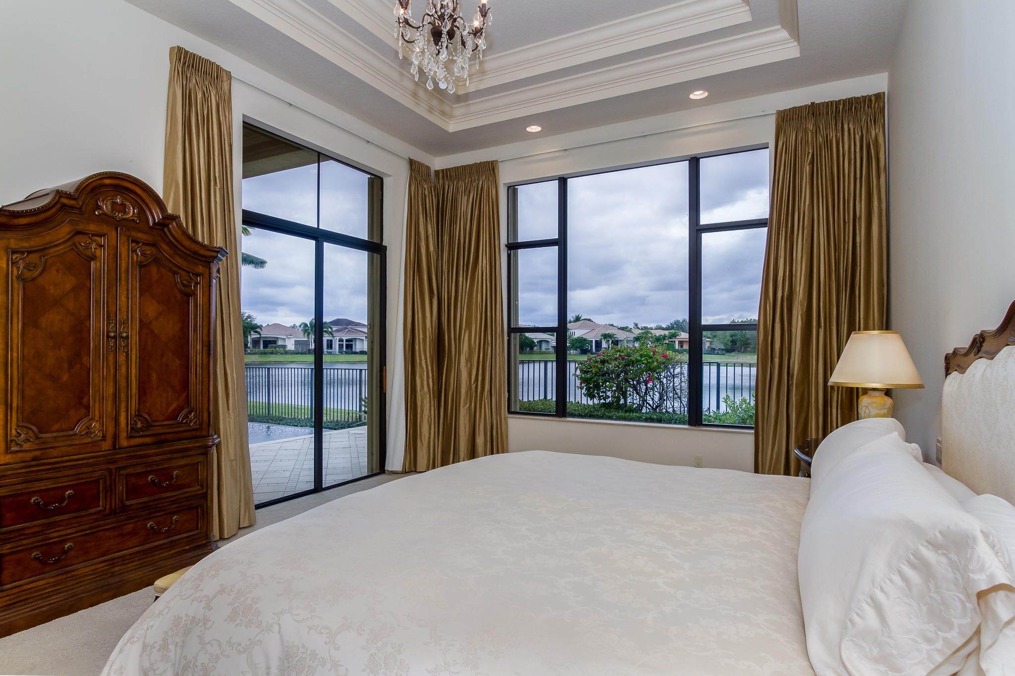 17805 Lake Azure Way Boca Raton, FL 33496 - Photo 18 of 53 17805 Lake Azure Way - Boca Raton-21