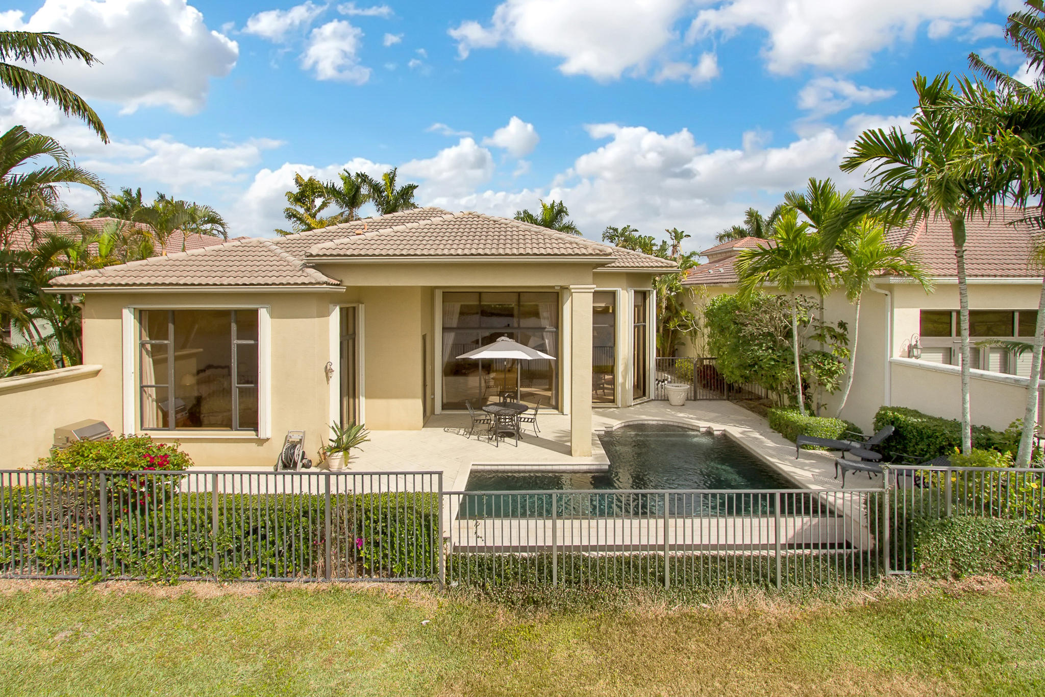 17805 Lake Azure Way Boca Raton, FL 33496 - Photo 26 of 53 17805 Lake Azure Way - Boca Raton-51