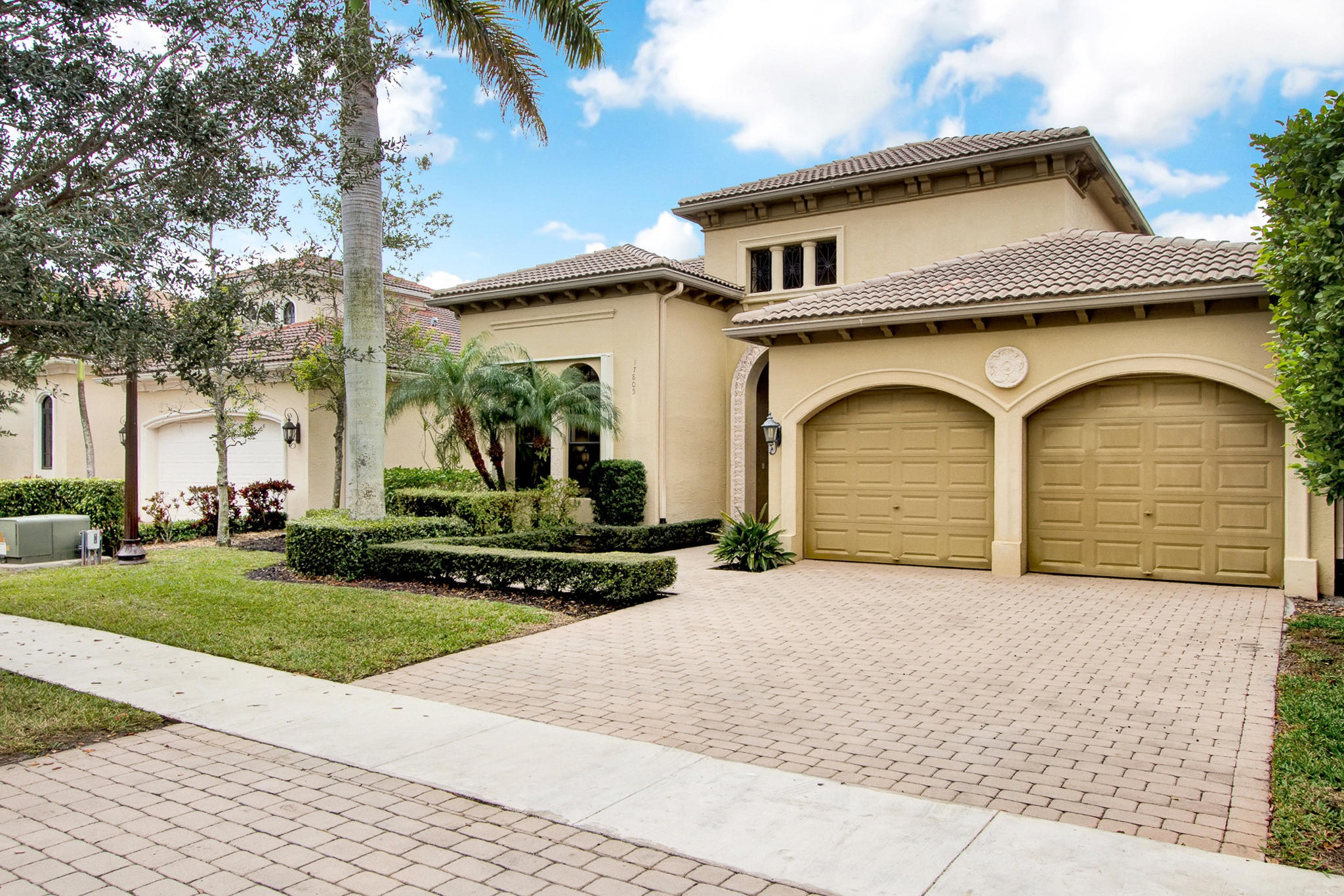 17805 Lake Azure Way Boca Raton, FL 33496 - Photo 27 of 53 17805 Lake Azure Way - Boca Raton-53