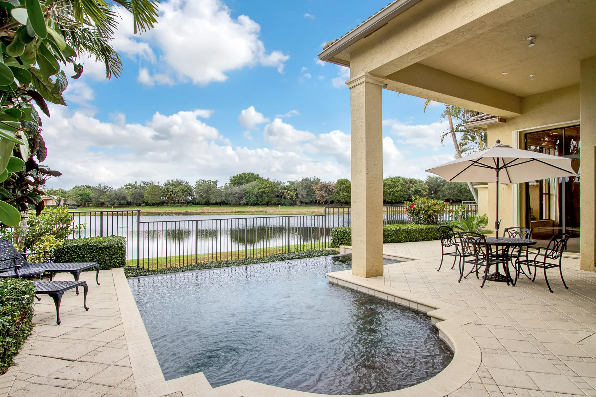 17805 Lake Azure Way Boca Raton, FL 33496 - Photo 28 of 53 17805 Lake Azure Way - Boca Raton-57