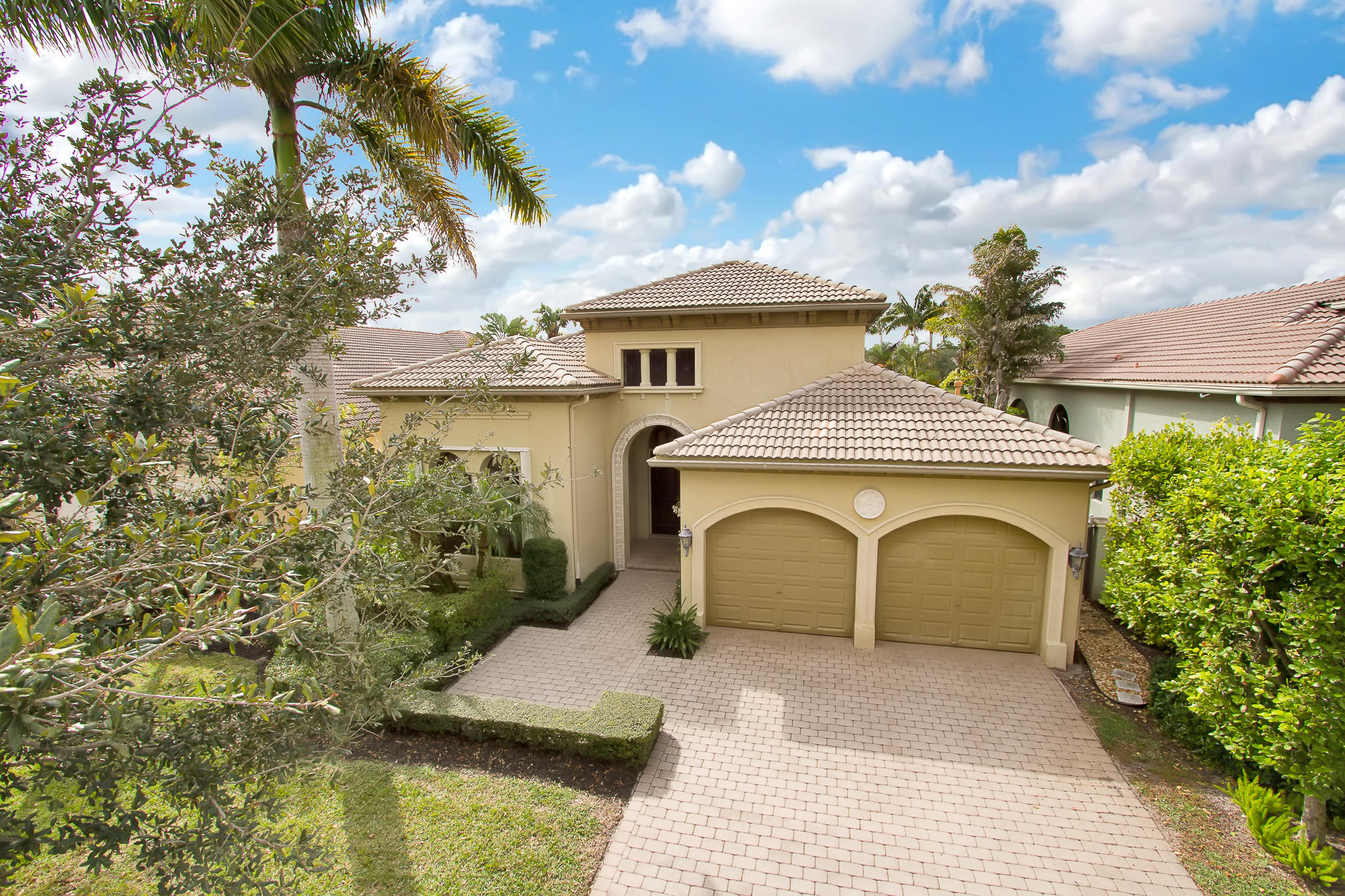 17805 Lake Azure Way Boca Raton, FL 33496 - Photo 29 of 53 17805 Lake Azure Way - Boca Raton-61