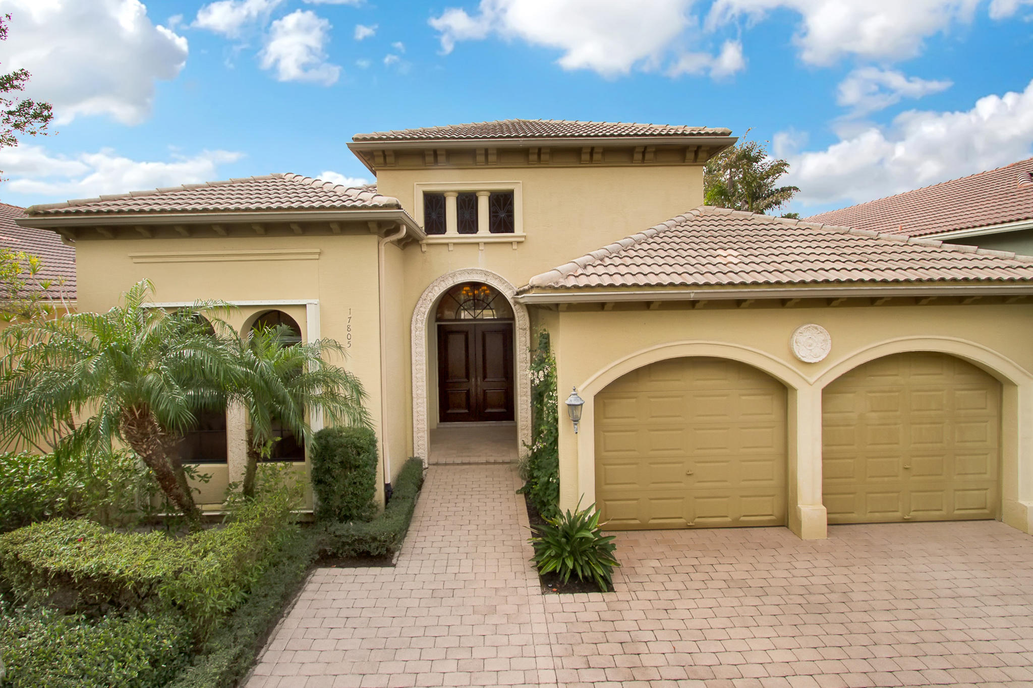 17805 Lake Azure Way Boca Raton, FL 33496 - Photo 30 of 53 17805 Lake Azure Way - Boca Raton-62