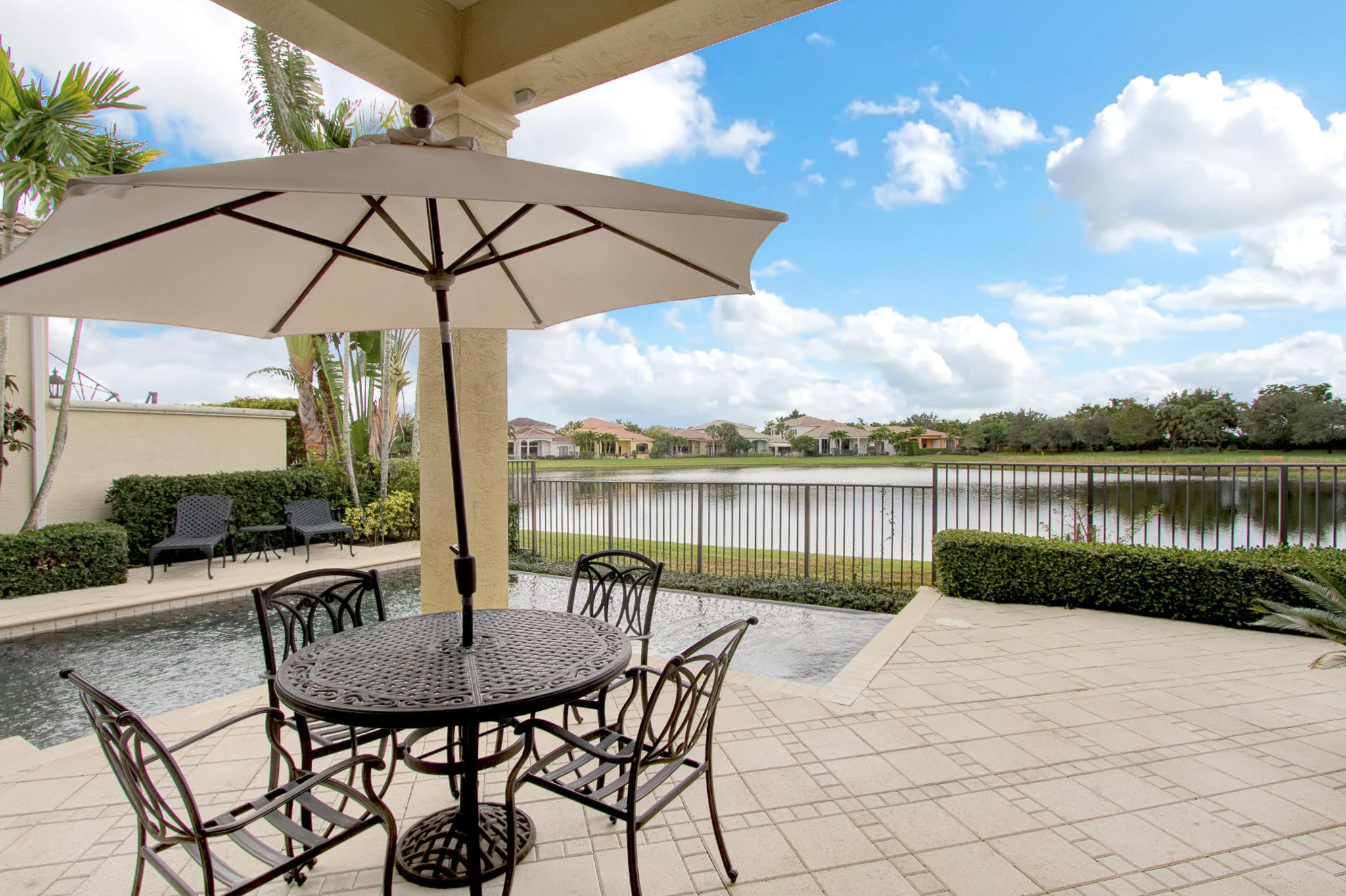 17805 Lake Azure Way Boca Raton, FL 33496 - Photo 3 of 53 17805 Lake Azure Way - Boca Raton-59