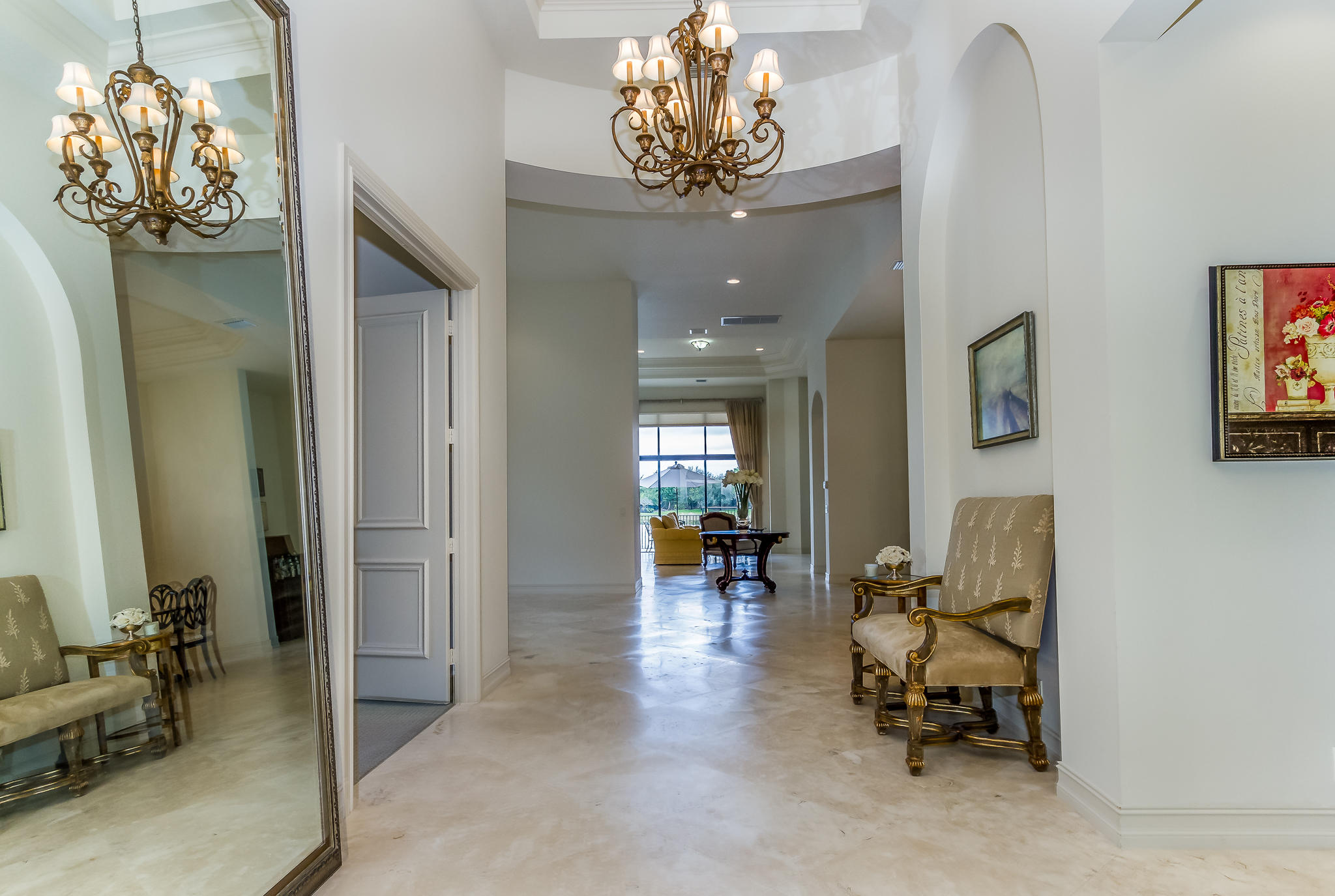 17805 Lake Azure Way Boca Raton, FL 33496 - Photo 31 of 53 17805 Lake Azure Way - Boca Raton-1