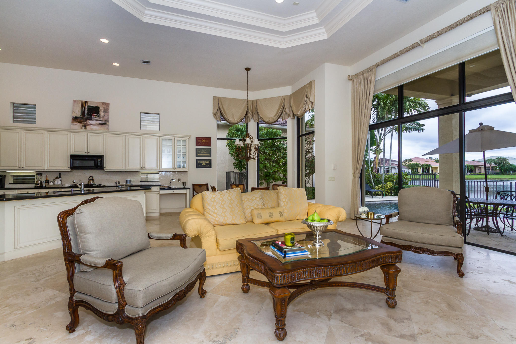 17805 Lake Azure Way Boca Raton, FL 33496 - Photo 32 of 53 17805 Lake Azure Way - Boca Raton-9