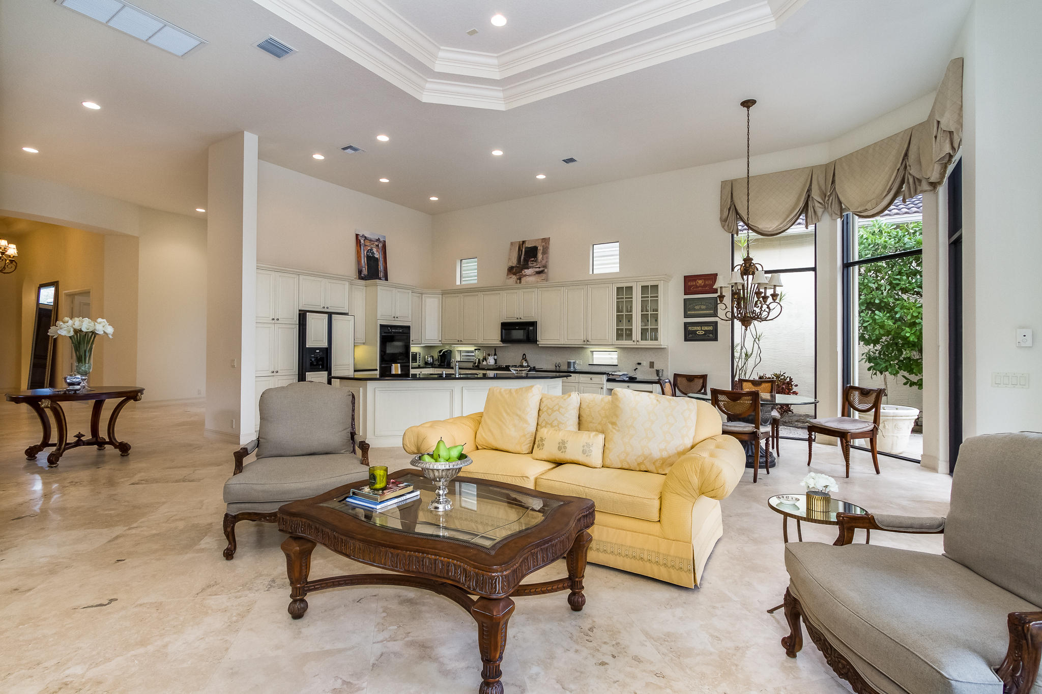 17805 Lake Azure Way Boca Raton, FL 33496 - Photo 33 of 53 17805 Lake Azure Way - Boca Raton-10