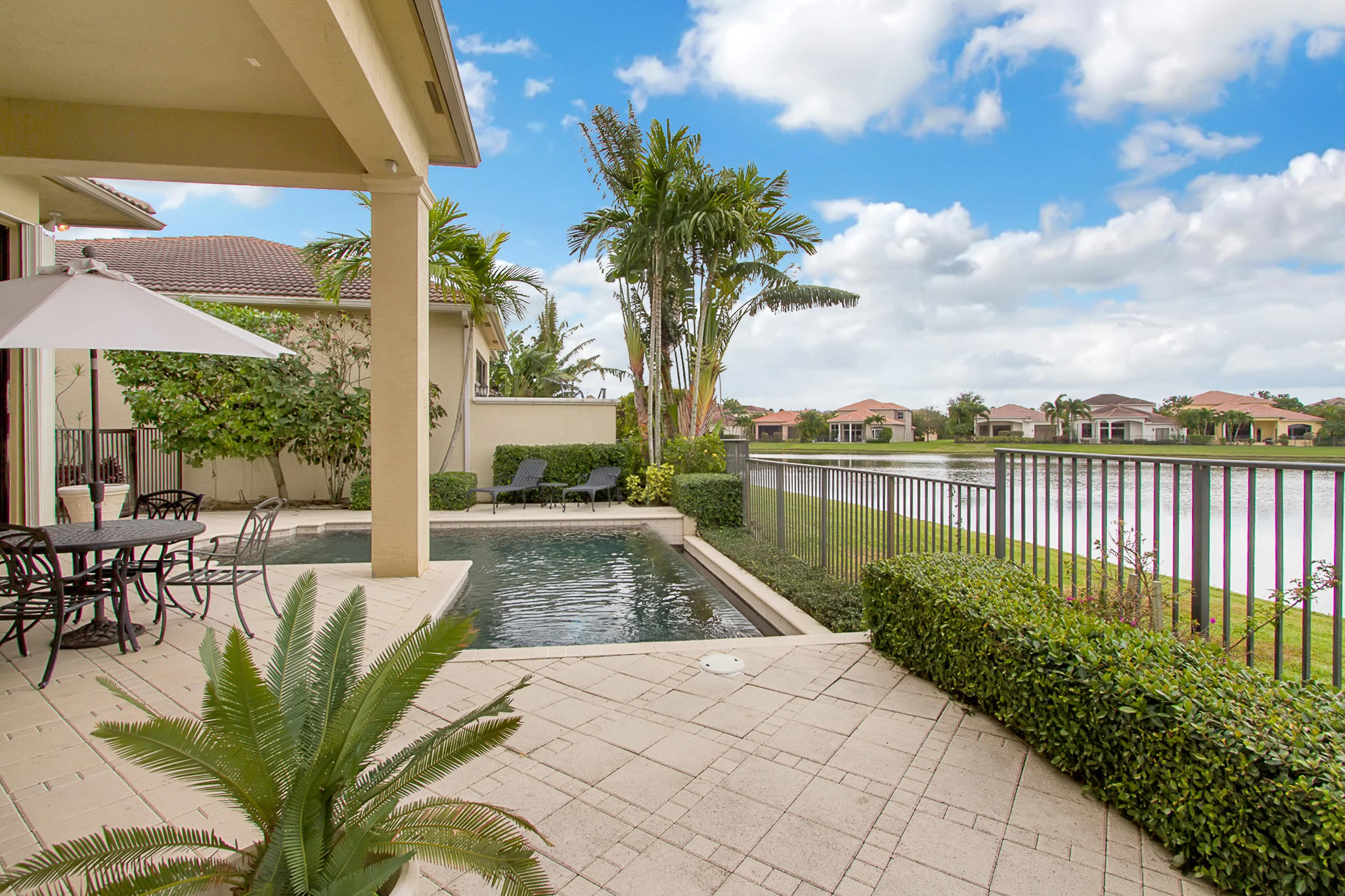 17805 Lake Azure Way Boca Raton, FL 33496 - Photo 34 of 53 17805 Lake Azure Way - Boca Raton-58