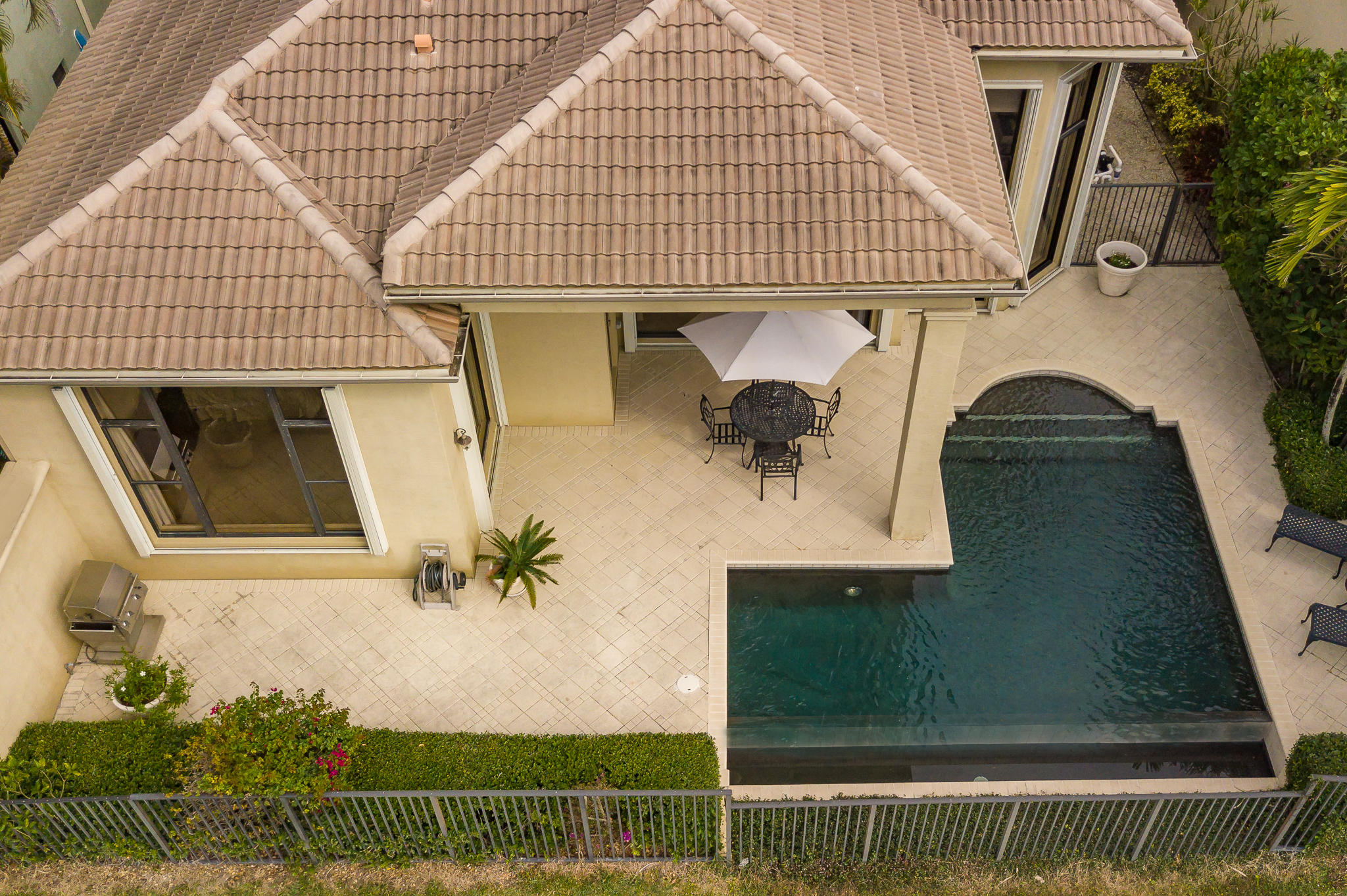 17805 Lake Azure Way Boca Raton, FL 33496 - Photo 36 of 53 17805 Lake Azure Way - Boca Raton1----