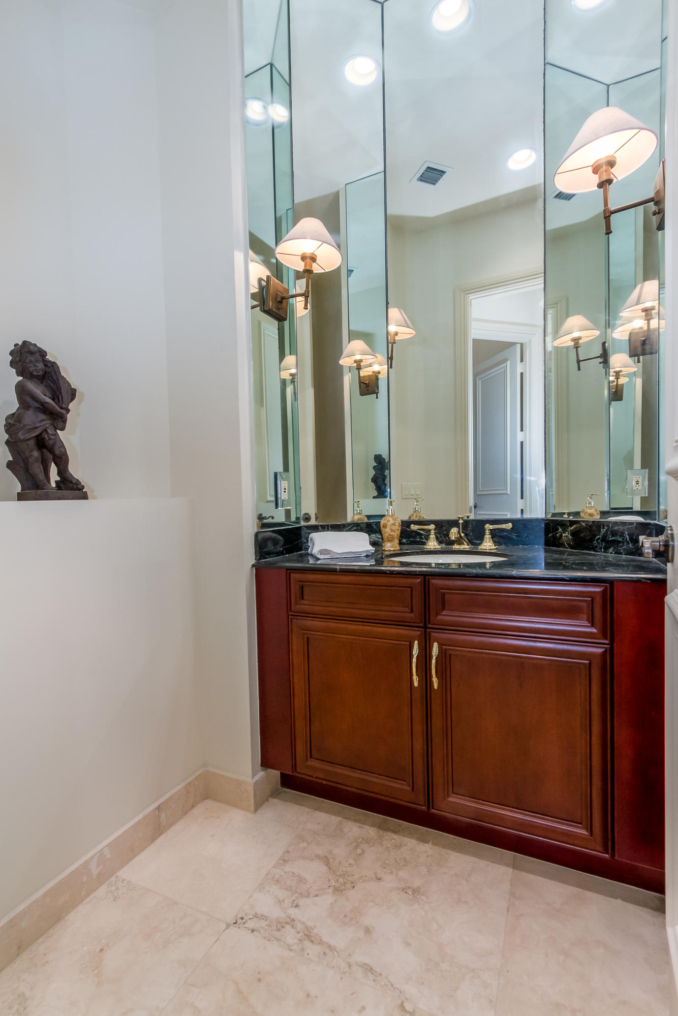 17805 Lake Azure Way Boca Raton, FL 33496 - Photo 38 of 53 17805 Lake Azure Way - Boca Raton-19