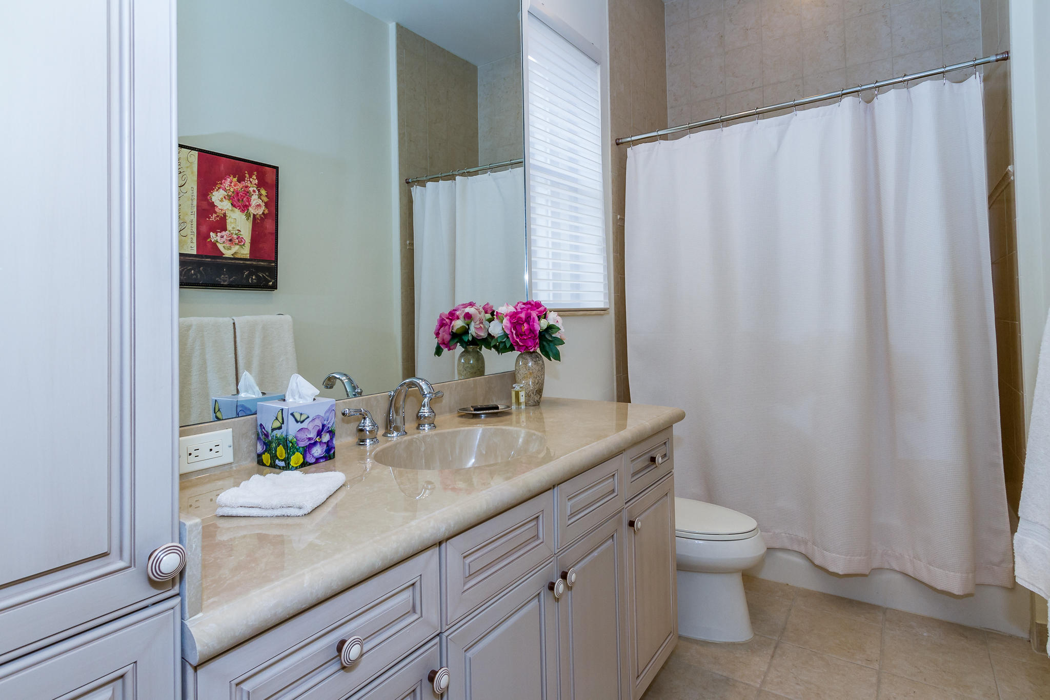 17805 Lake Azure Way Boca Raton, FL 33496 - Photo 39 of 53 17805 Lake Azure Way - Boca Raton-29