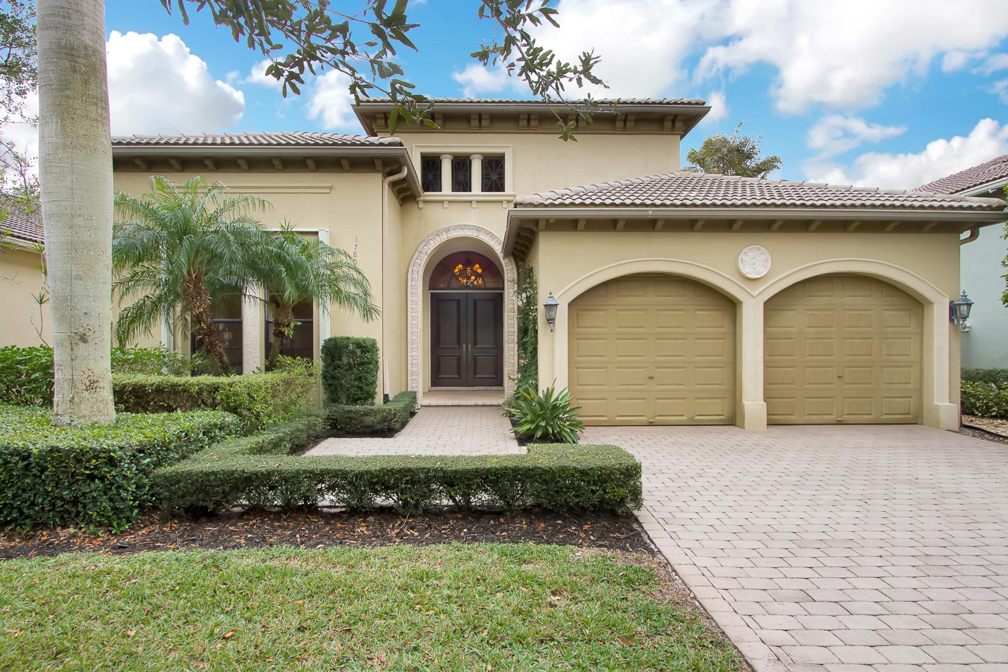 17805 Lake Azure Way Boca Raton, FL 33496 - Photo 4 of 53 17805 Lake Azure Way - Boca Raton-55
