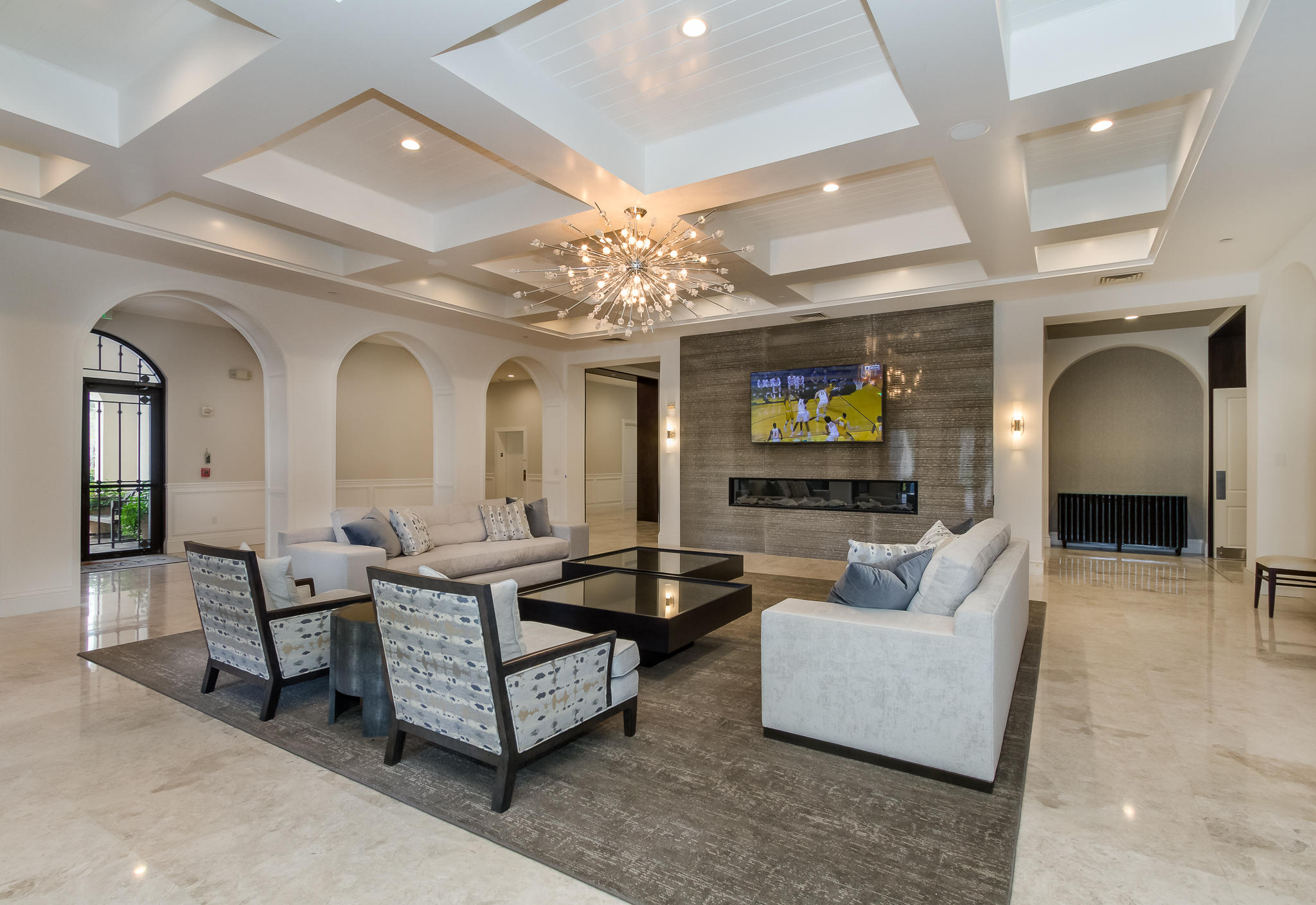 17805 Lake Azure Way Boca Raton, FL 33496 - Photo 41 of 53 17805 Lake Azure Way - Boca Raton-34