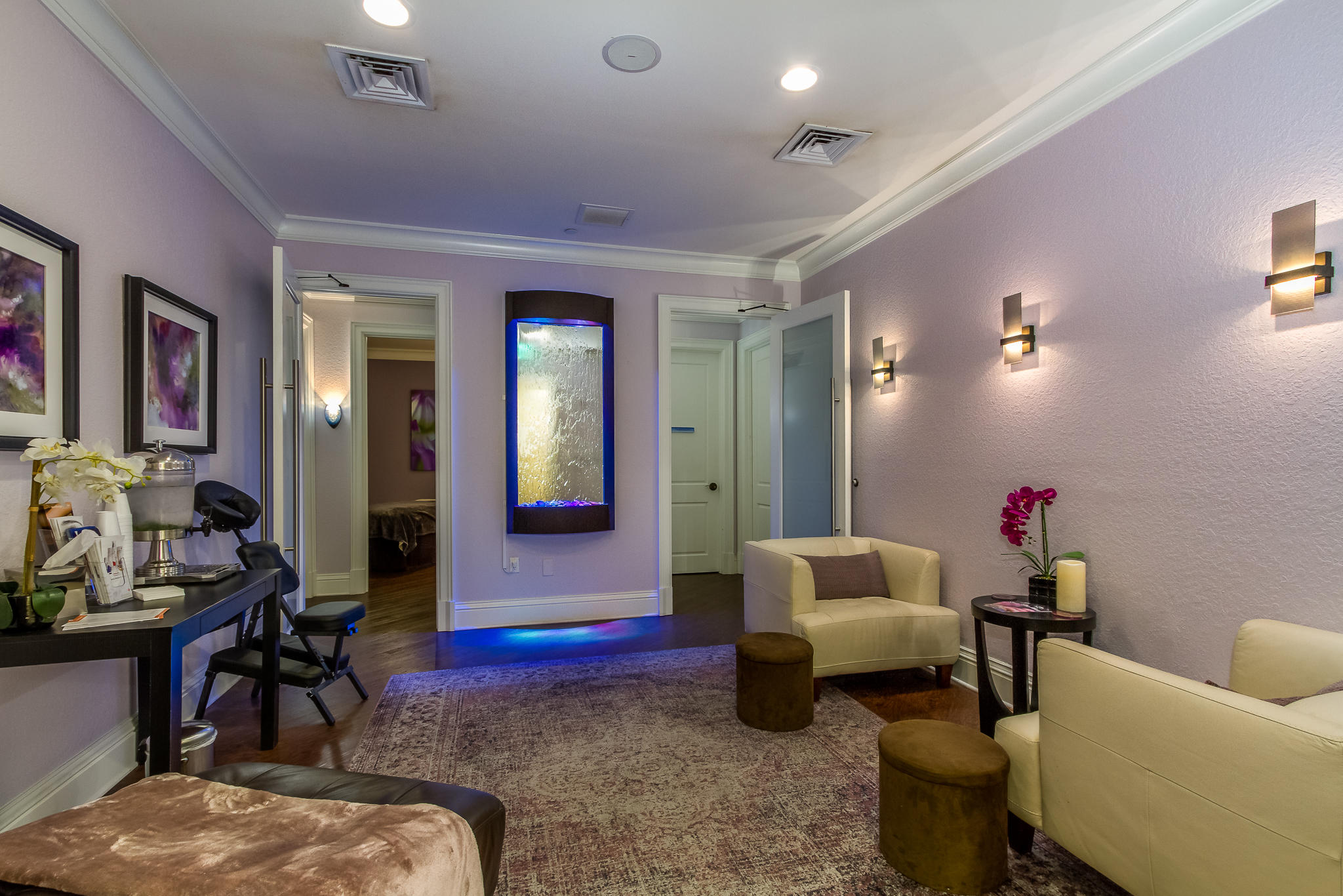 17805 Lake Azure Way Boca Raton, FL 33496 - Photo 42 of 53 17805 Lake Azure Way - Boca Raton-35