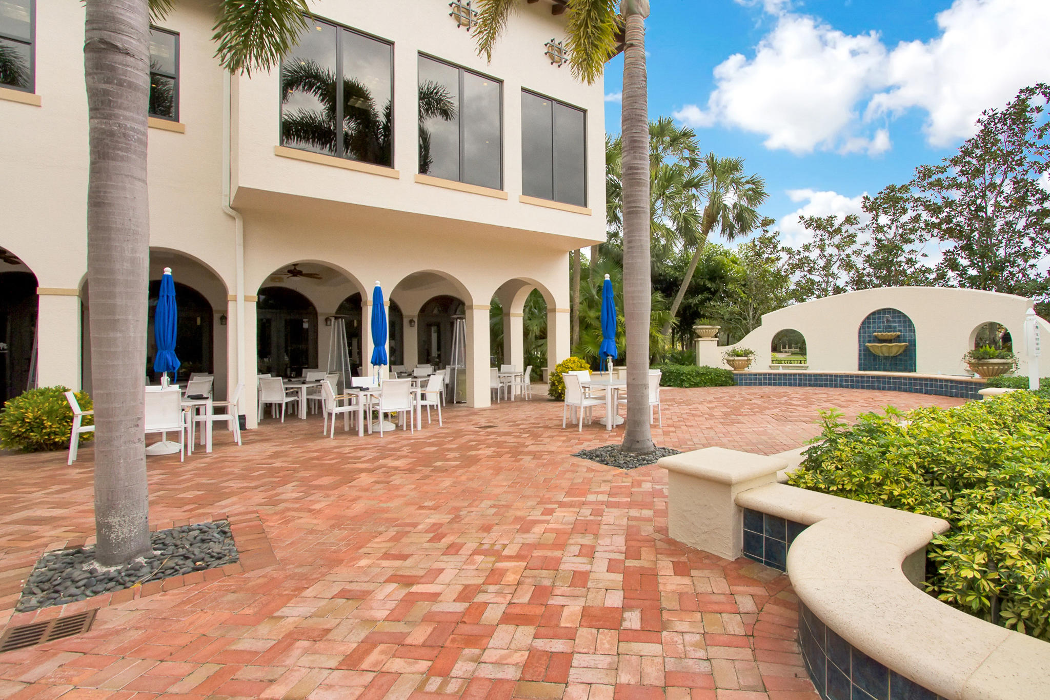 17805 Lake Azure Way Boca Raton, FL 33496 - Photo 45 of 53 17805 Lake Azure Way - Boca Raton-43
