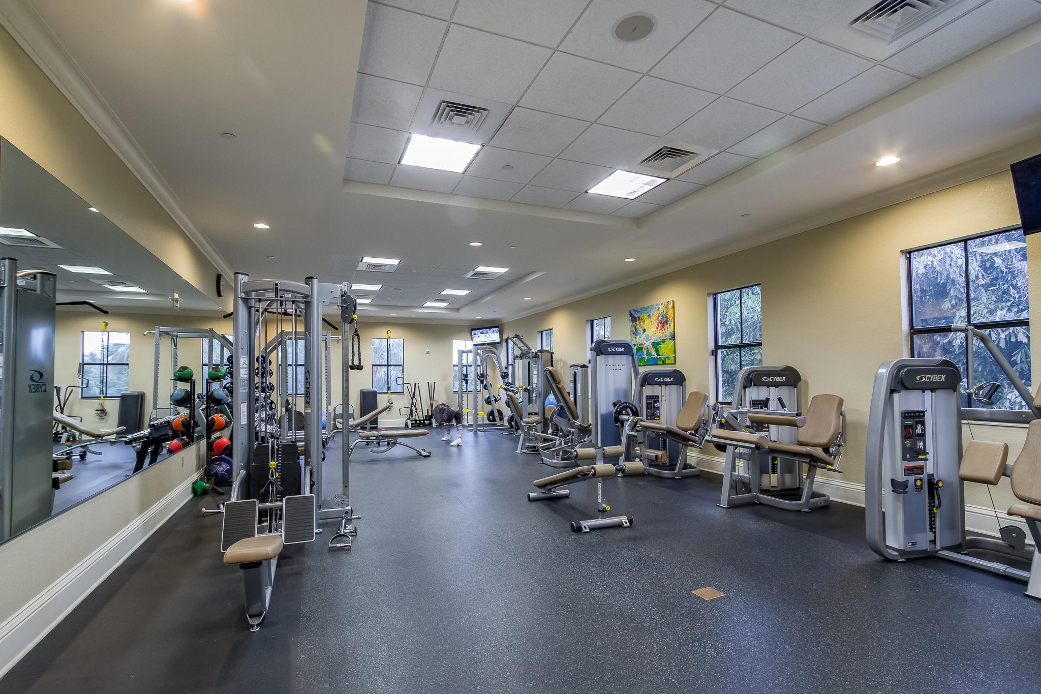 17805 Lake Azure Way Boca Raton, FL 33496 - Photo 47 of 53 17805 Lake Azure Way - Boca Raton-40
