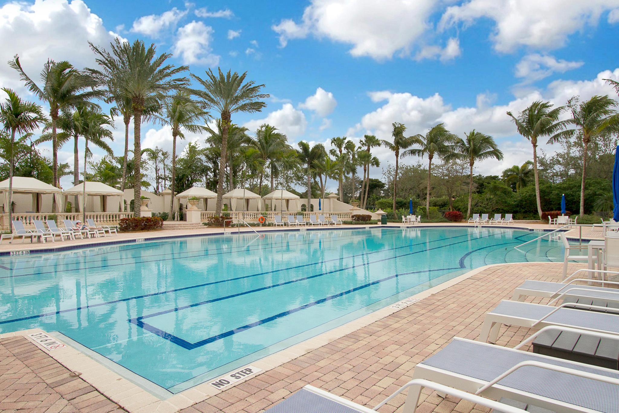 17805 Lake Azure Way Boca Raton, FL 33496 - Photo 50 of 53 17805 Lake Azure Way - Boca Raton-45