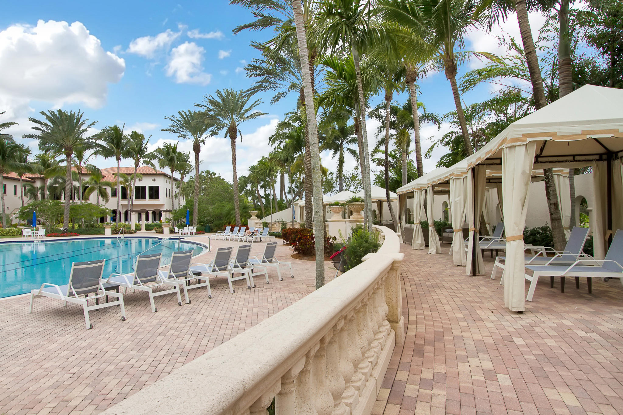 17805 Lake Azure Way Boca Raton, FL 33496 - Photo 53 of 53 17805 Lake Azure Way - Boca Raton-47