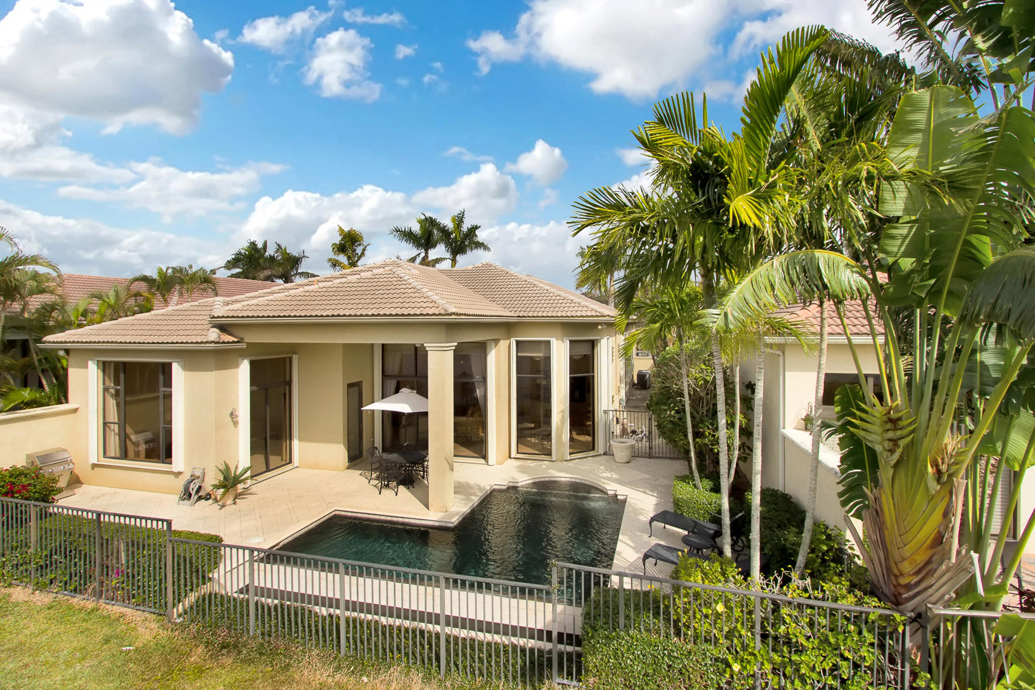 17805 Lake Azure Way Boca Raton, FL 33496 - Photo 6 of 53 17805 Lake Azure Way - Boca Raton-49