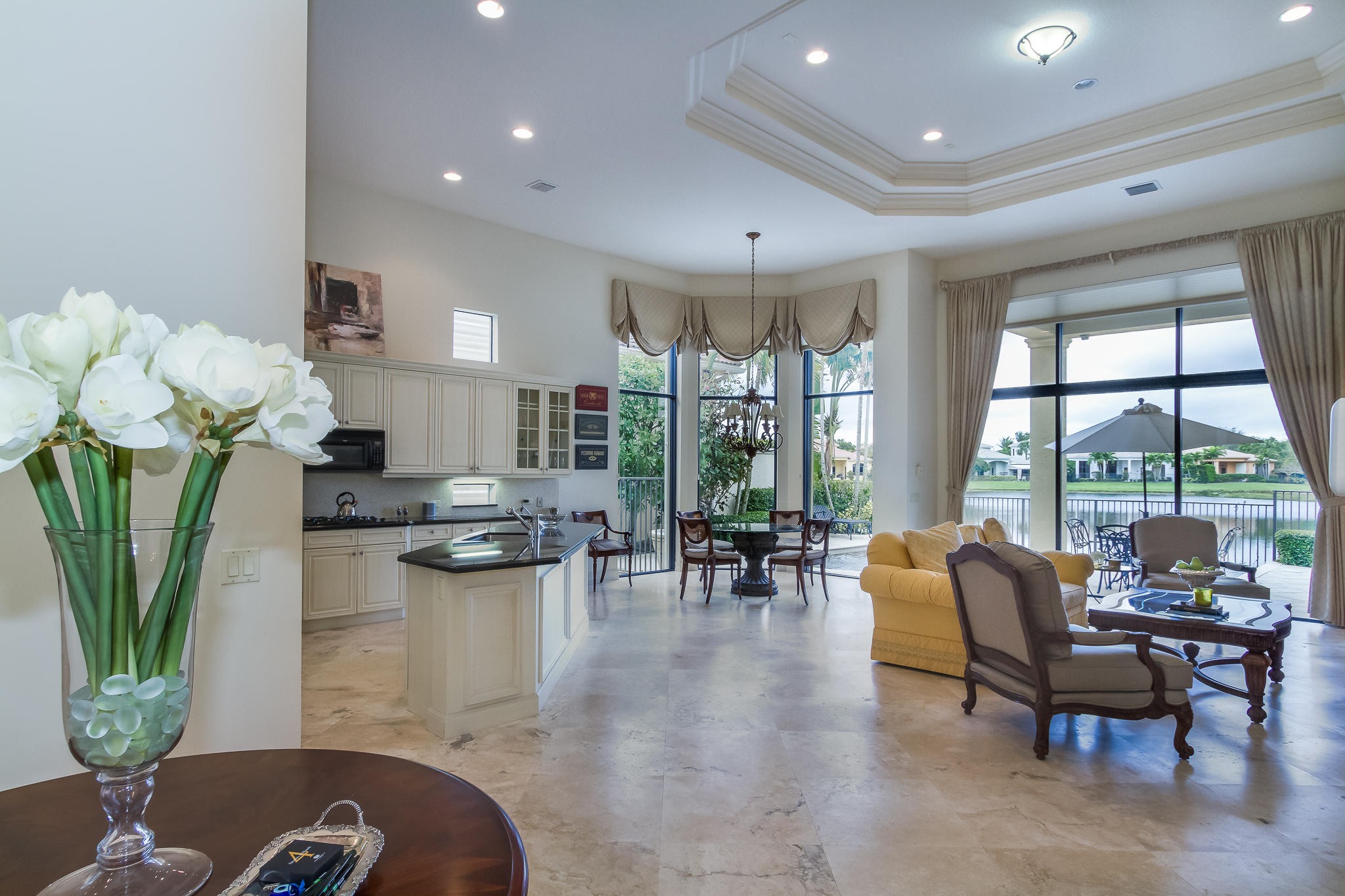 17805 Lake Azure Way Boca Raton, FL 33496 - Photo 9 of 53 17805 Lake Azure Way - Boca Raton-6