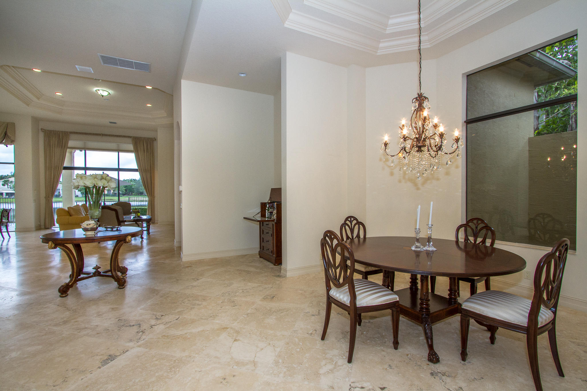 17805 Lake Azure Way Boca Raton, FL 33496 - Photo 10 of 53 17805 Lake Azure Way - Boca Raton-5
