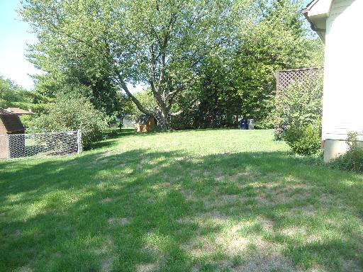 1186 Ridgeway Drive Elgin, IL 60123 - Photo 14 of 16