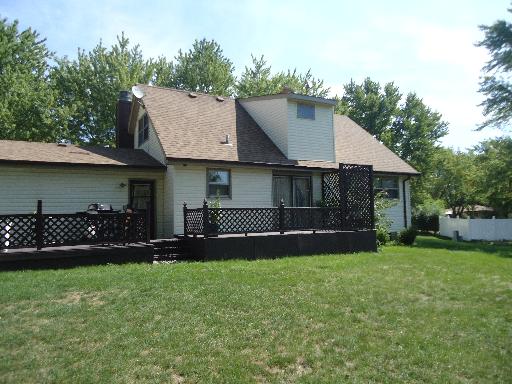 1186 Ridgeway Drive Elgin, IL 60123 - Photo 15 of 16