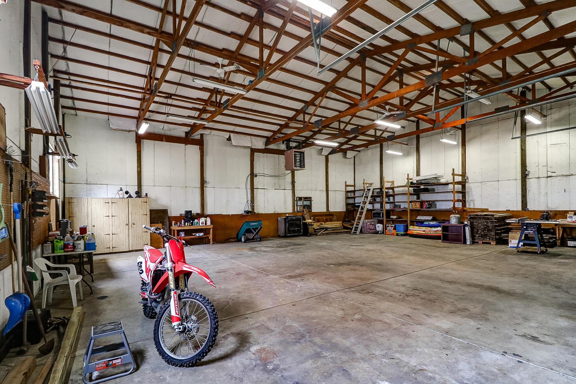 3055 Green Cook Road Johnstown, OH 43031 - Photo 44 of 49 059