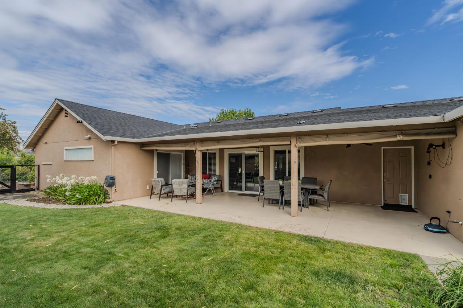 1797 Hoya Court Copperopolis, CA 95228 - Photo 53 of 85