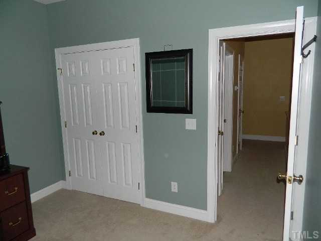 5204 Covington Bend Drive Raleigh, NC 27613 - Photo 14 of 25 Gallery Image 14