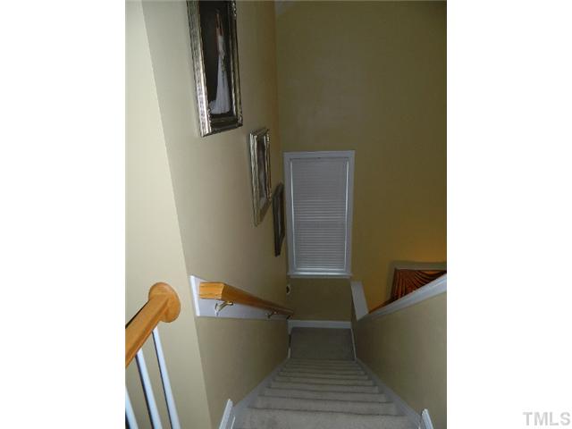 5204 Covington Bend Drive Raleigh, NC 27613 - Photo 17 of 25 Gallery Image 17