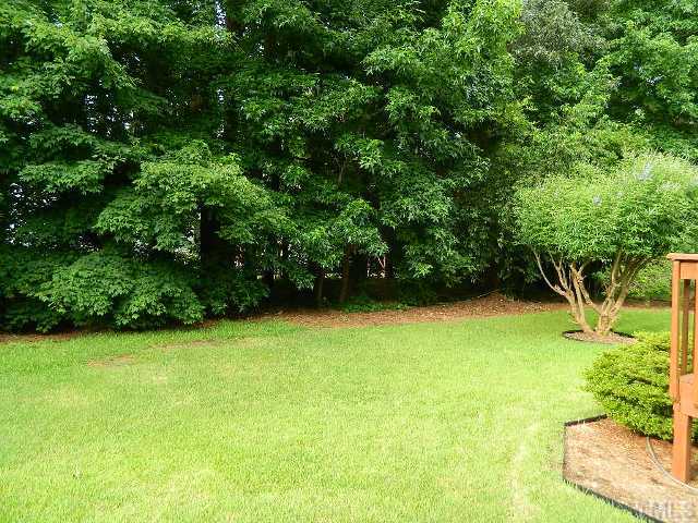 5204 Covington Bend Drive Raleigh, NC 27613 - Photo 19 of 25 Gallery Image 19