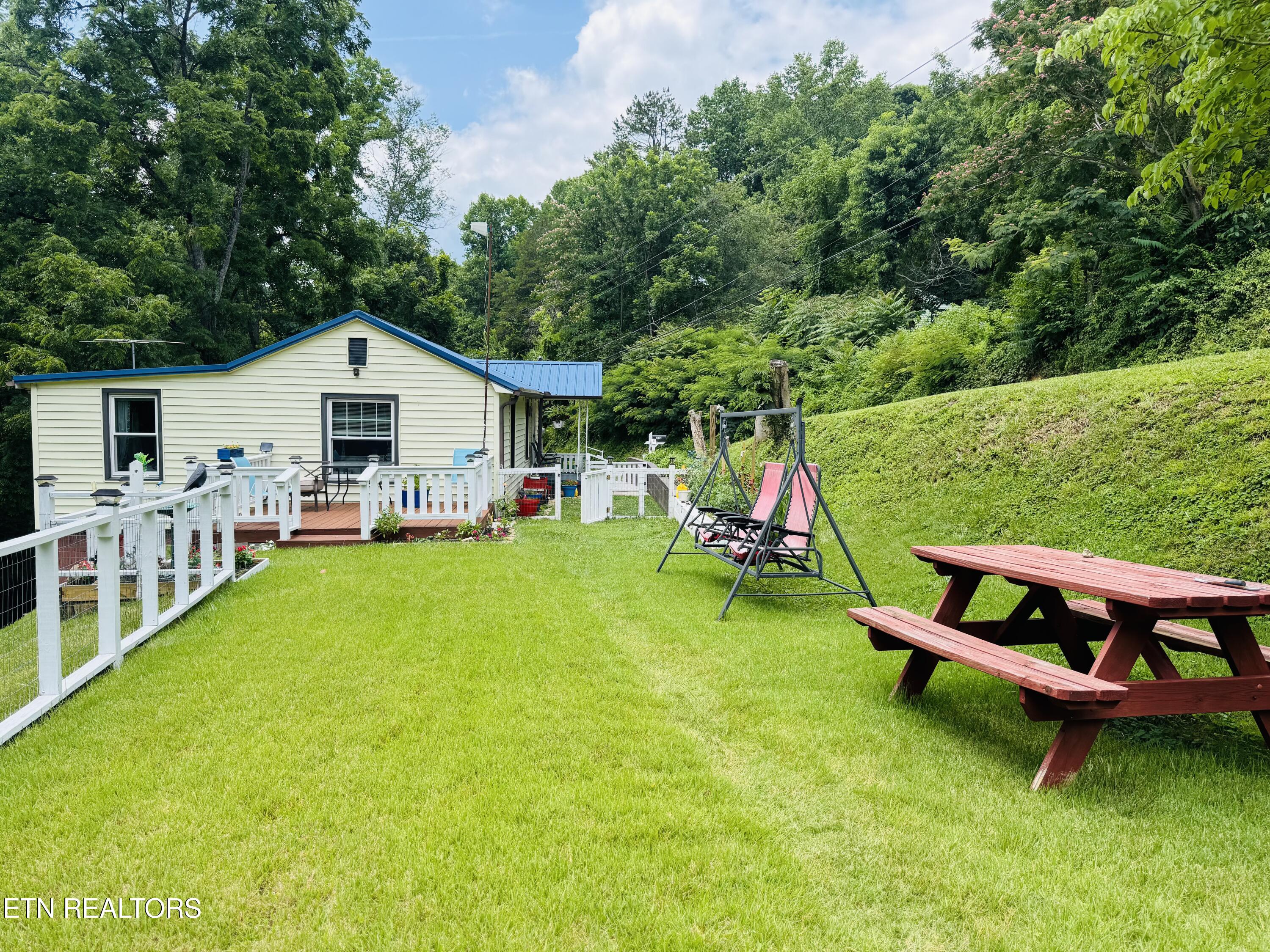 681 Island Cove Road Rocky Top, TN 37769 - Photo 41 of 47 IMG_5642