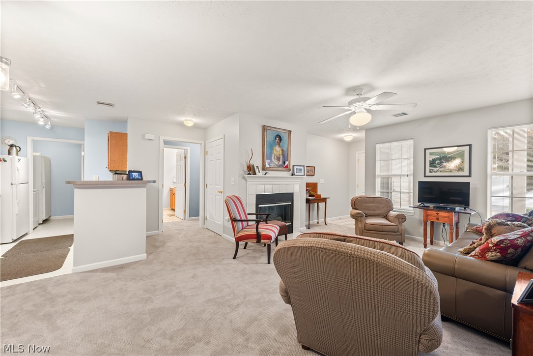 29824 Center Ridge Road Westlake, OH 44145 - Photo 7 of 38 Gallery Image 7