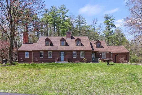 $645,000 | 100 South Prospect Street, Lee, MA 01238