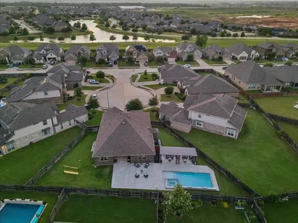$499,000 | 26102 Pond Lily Circle, Richmond, TX 77406