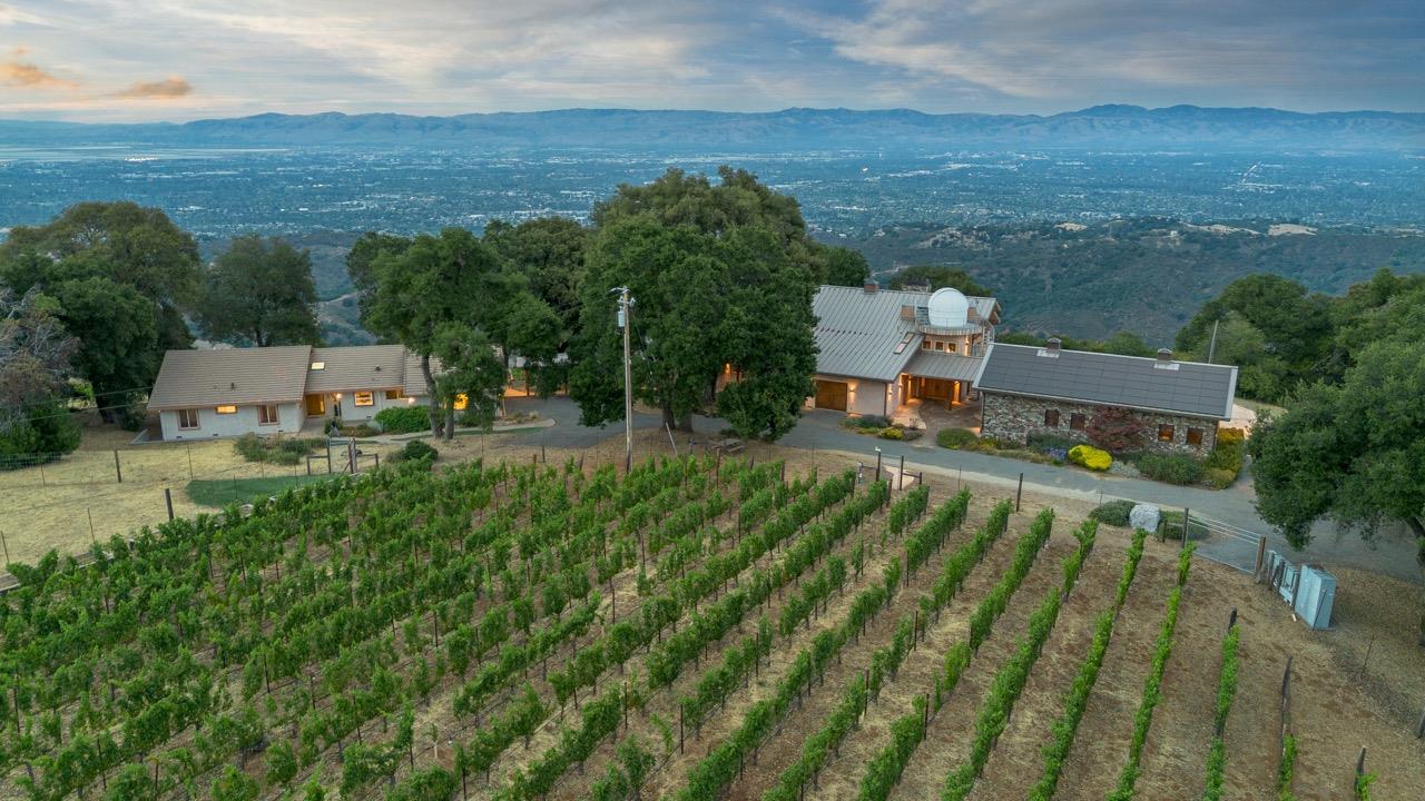 15060 Montebello Road Cupertino, CA 95014 - Photo 77 of 82 Gallery Image 77