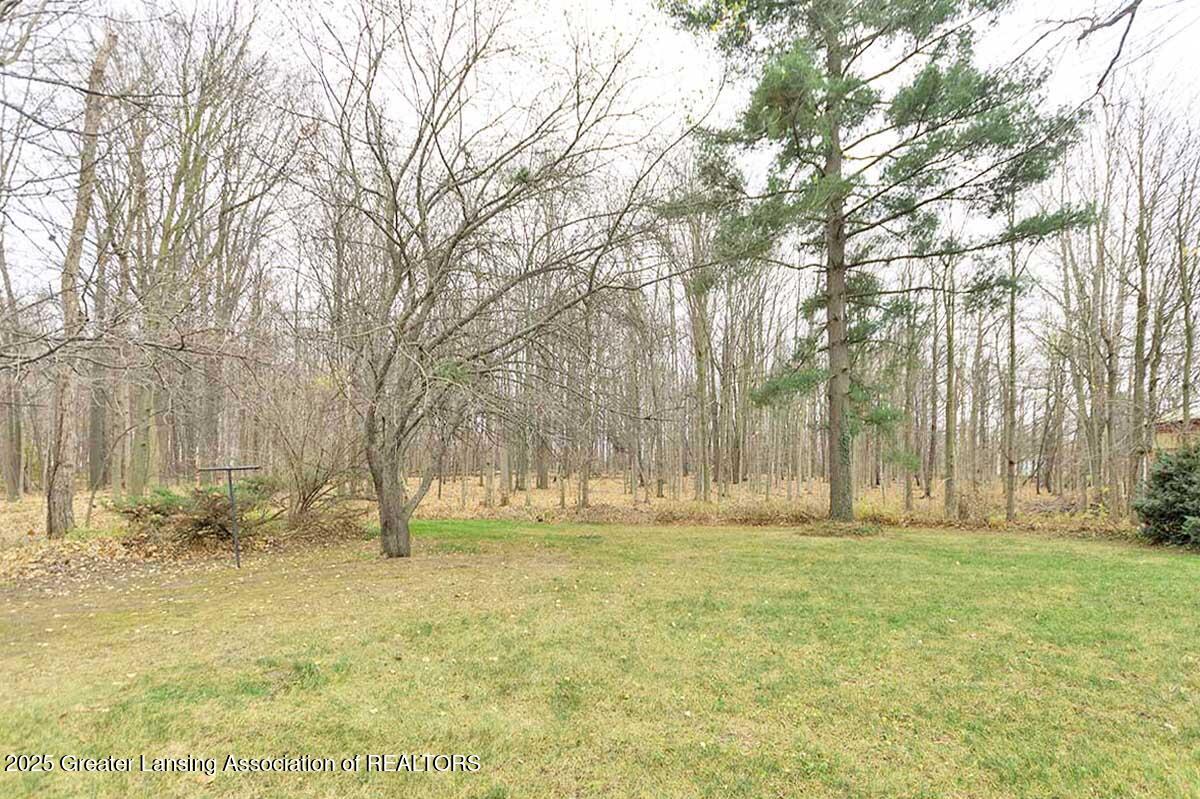 2815 Darling Road Mason, MI 48854 - Photo 37 of 43 29