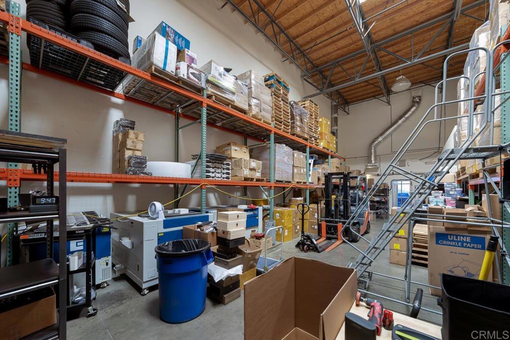 859 Bowsprit Road Chula Vista, CA 91914 - Photo 17 of 30 a view of city