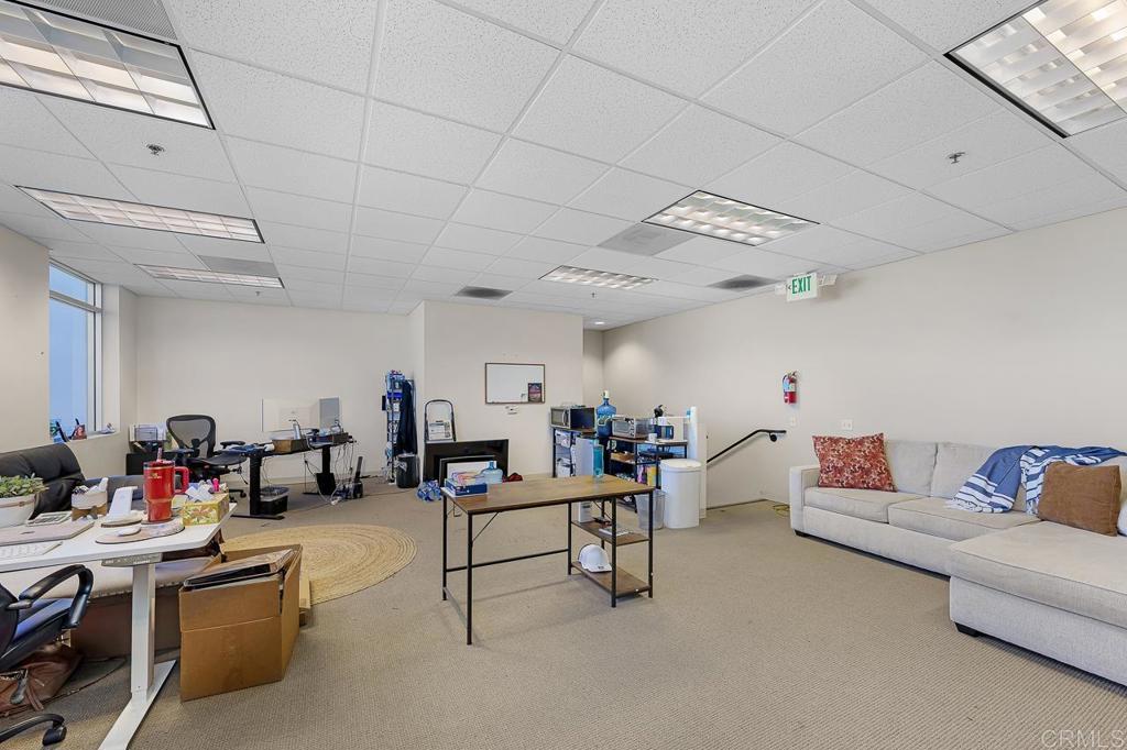 859 Bowsprit Road Chula Vista, CA 91914 - Photo 23 of 30 a living room with furniture and a couch