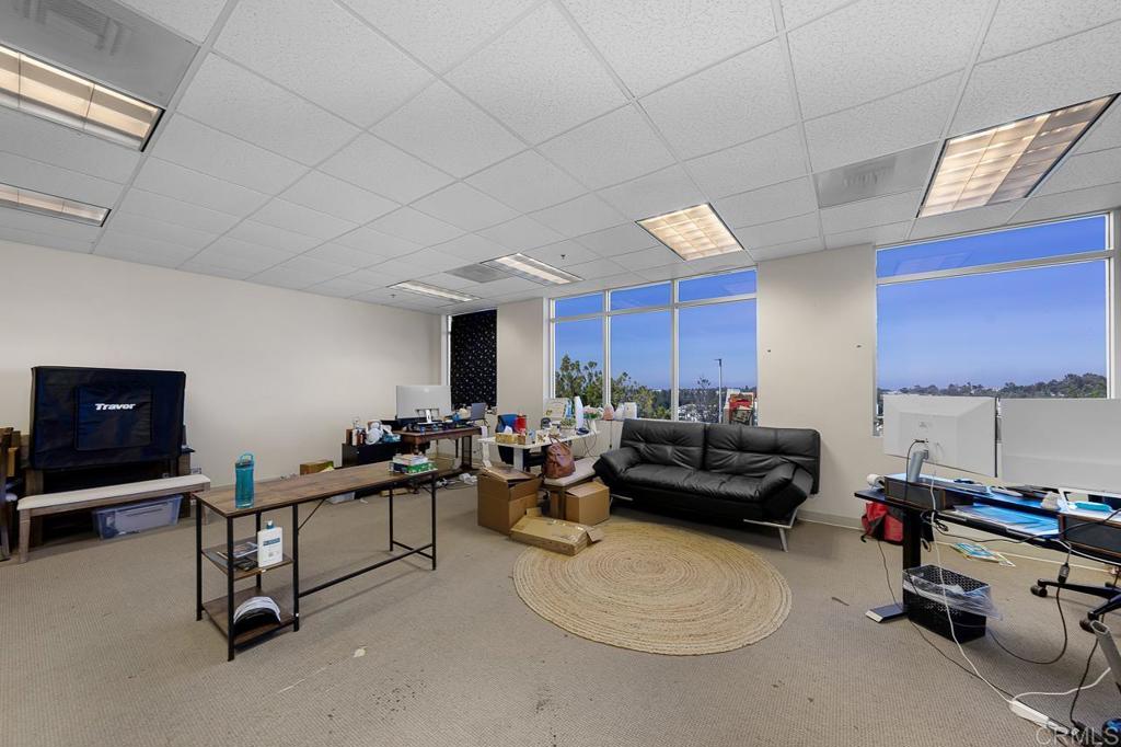 859 Bowsprit Road Chula Vista, CA 91914 - Photo 24 of 30 a living room with furniture and a flat screen tv