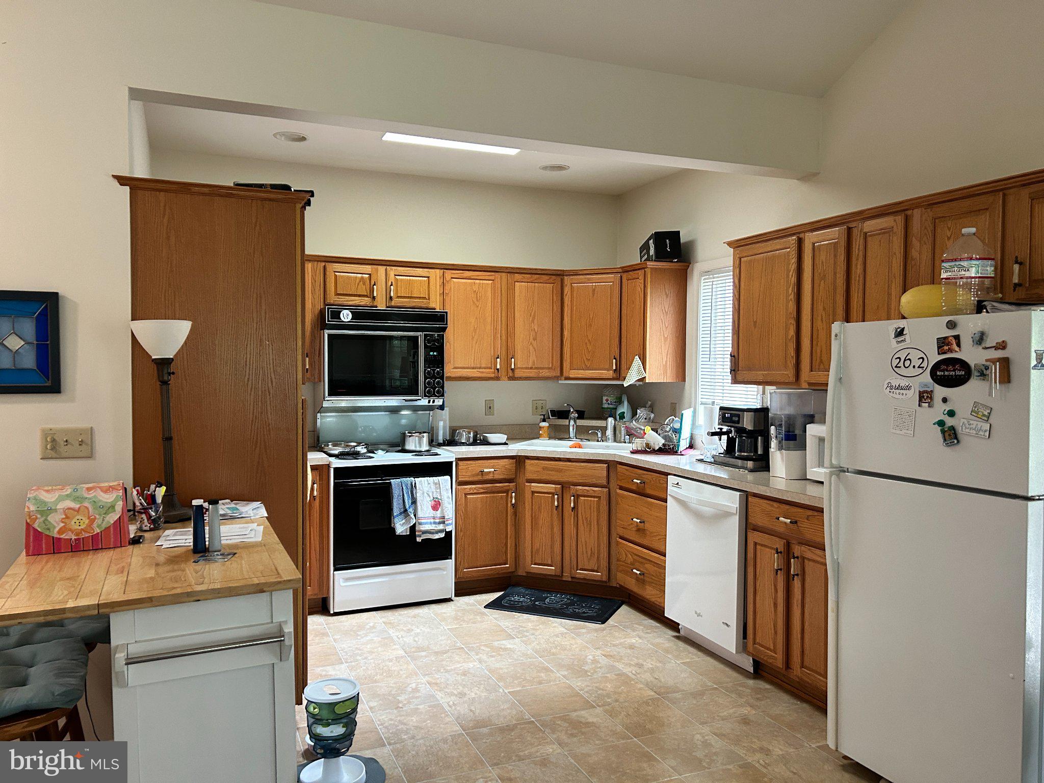1938 Freier Road Quakertown, PA 18951 - Photo 4 of 19 Gallery Image 4