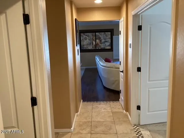 $16,500 | 13612 West Windsor Boulevard, Litchfield Park, AZ 85340